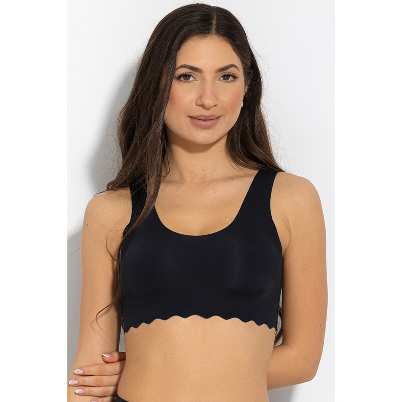 Podprsenka Mitex FEEL GOOD BRA - výpredaj 64814666