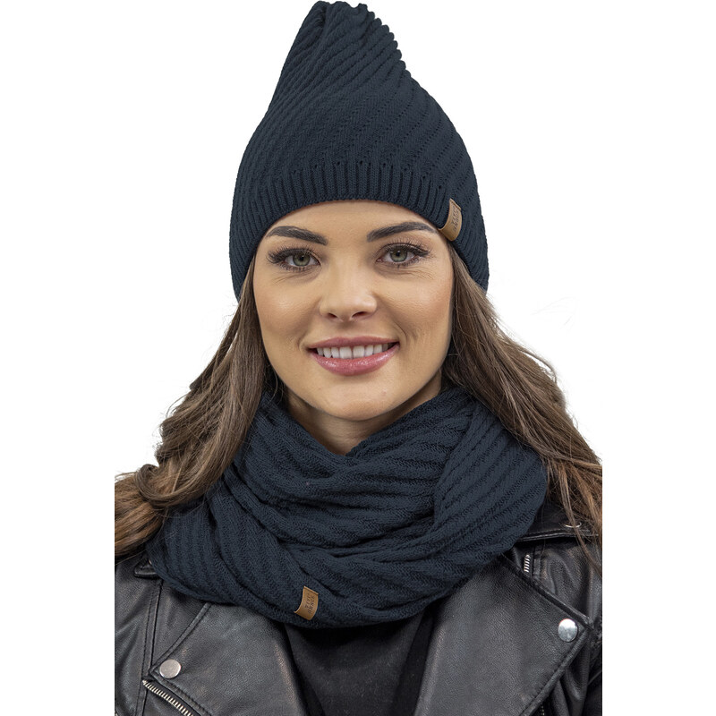 Komplet Vivisence 7017Kmpl 52921161