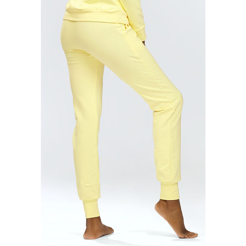 Dámske tepláky Dkaren Seattle 65350803