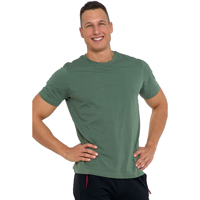 Pánske tričko Moraj OTS950-001 52921172