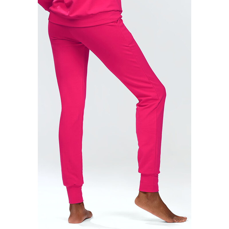 Dámske tepláky Dkaren Seattle 52921166