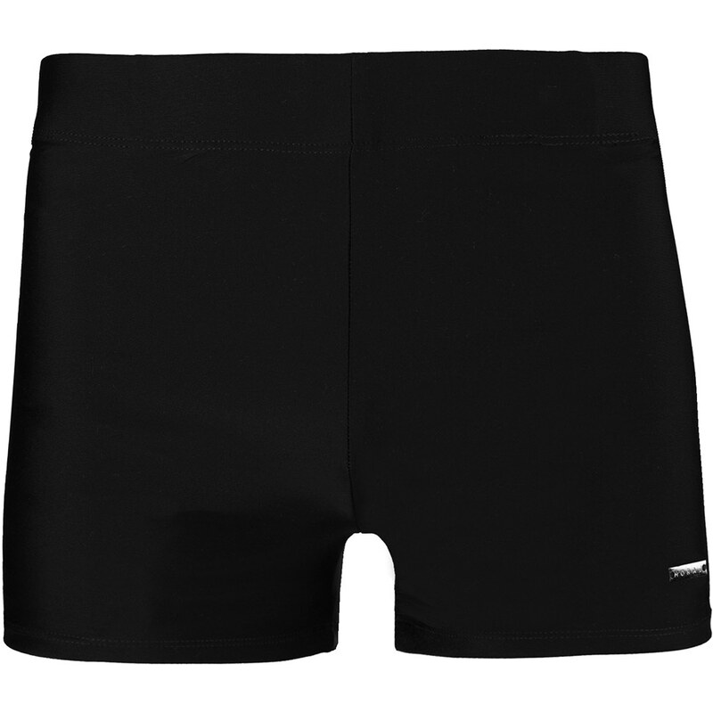 Pánske plavky Moraj KMS1300-001 52921250