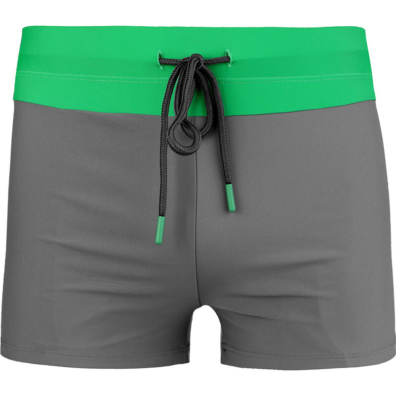 Moraj Pánske plavky KMS1500-001 52921251