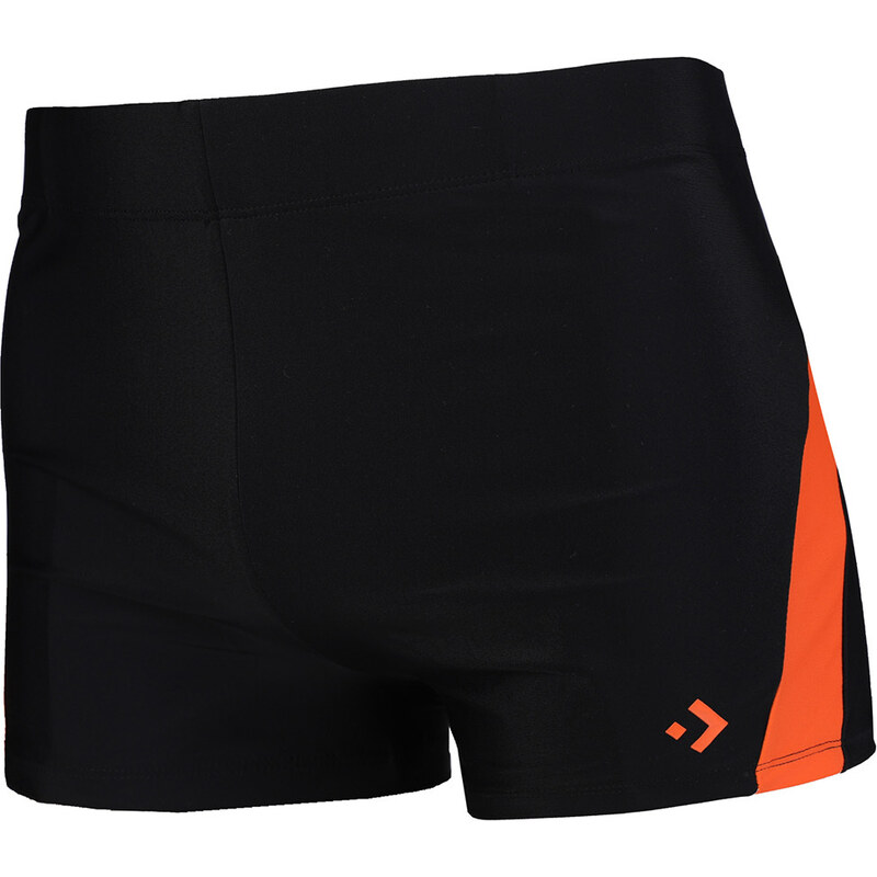 Moraj Pánske plavky KMS1500-001 52921252