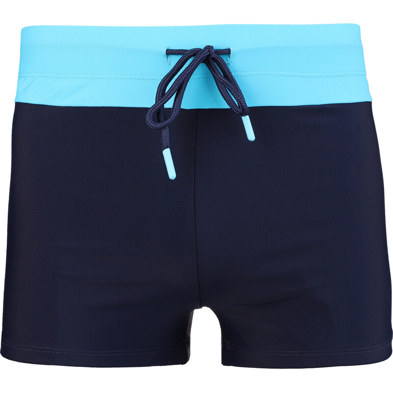 Moraj Pánske plavky KMS1500-001 52921253