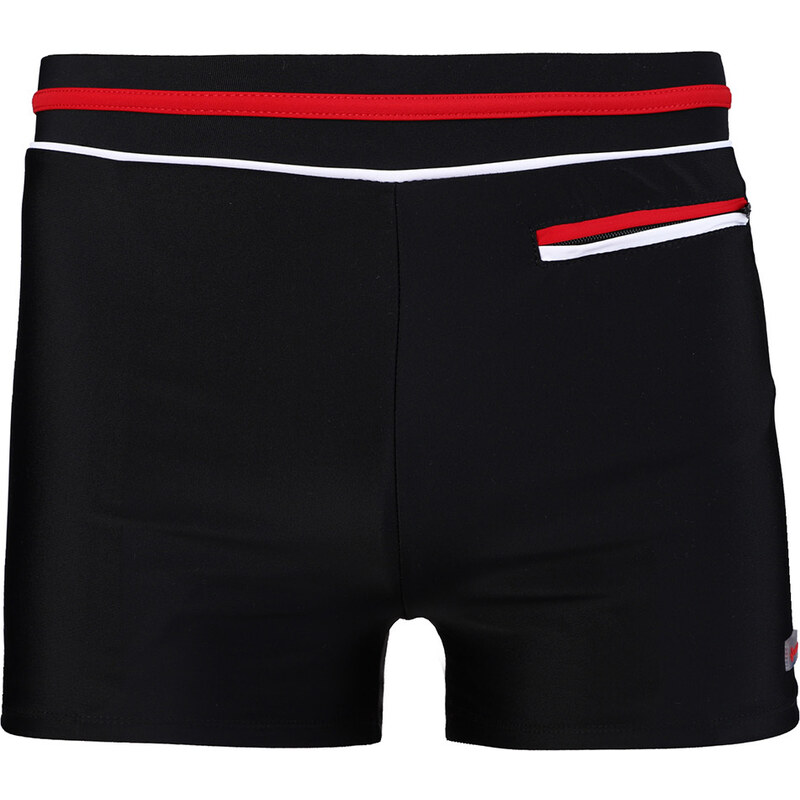 Moraj Pánske plavky KMS1800-001 52921255