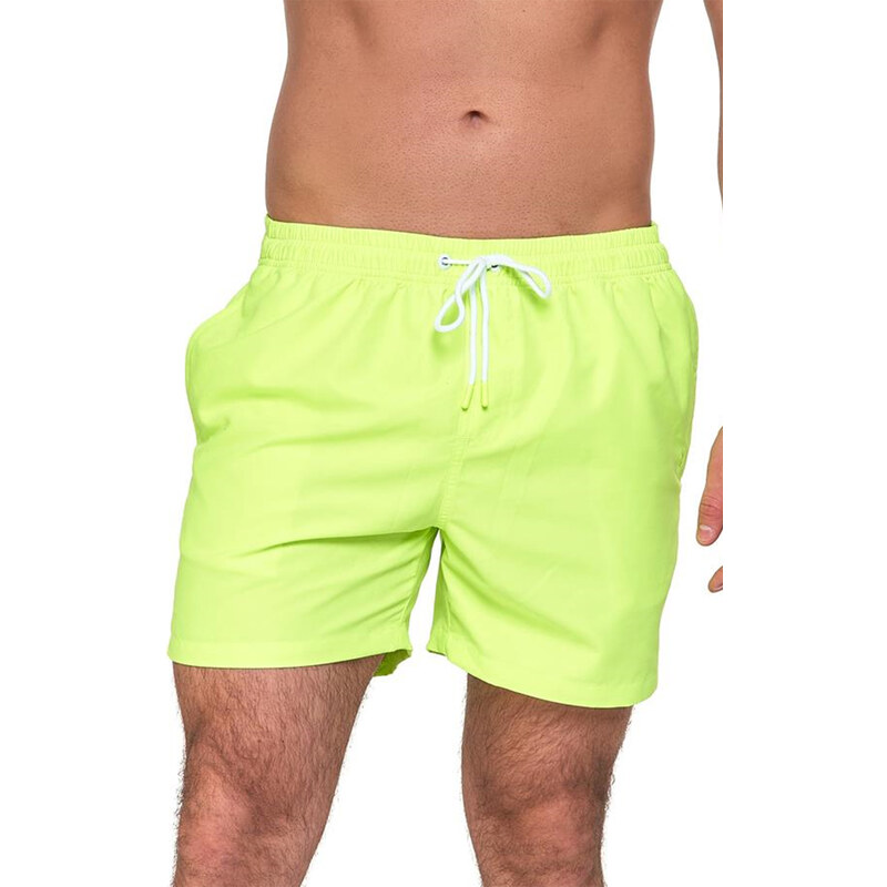 Pánske plavky Moraj KSZ2600-003 52921279