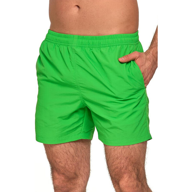 Pánske plavky Moraj KSZ2600-005 52921285