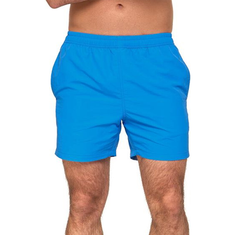 Pánske plavky Moraj KSZ2600-005 52921284