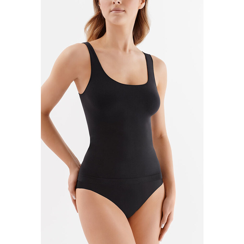 Tielko Gabriella Tank code S102 52921446