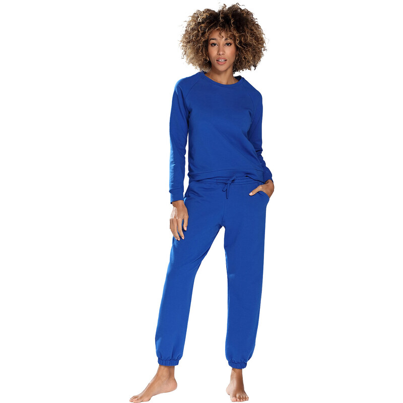 Dámska tepláková súprava Dkaren Wenezja 52921529