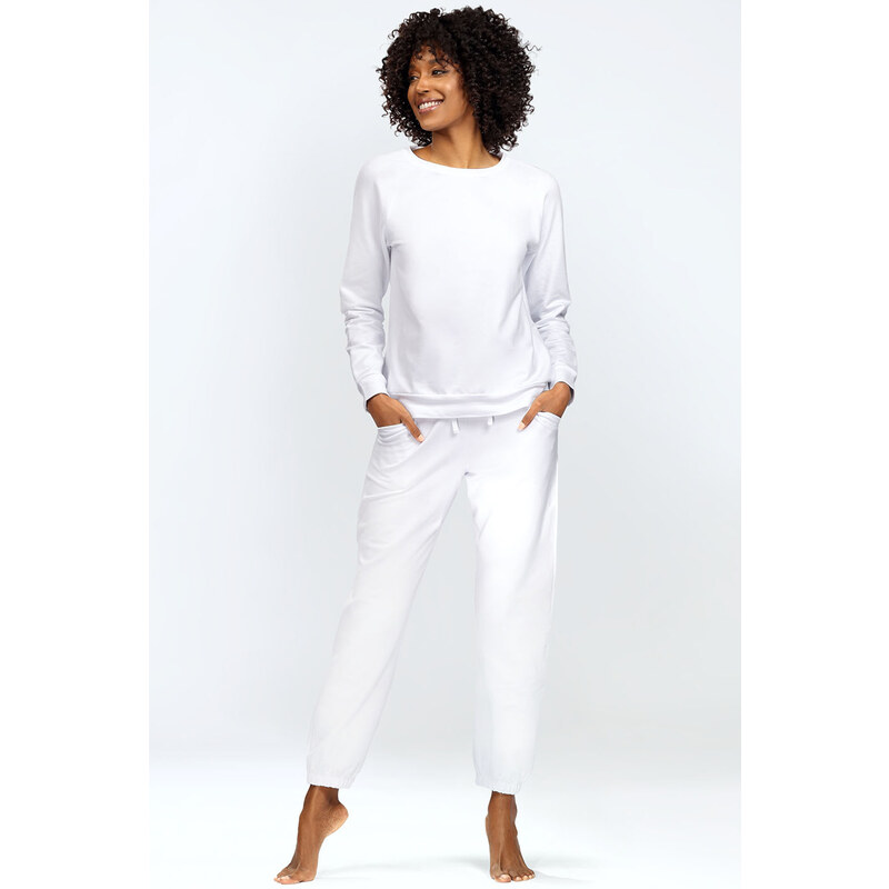 Tepláková súprava Dkaren Wenezja 65842780