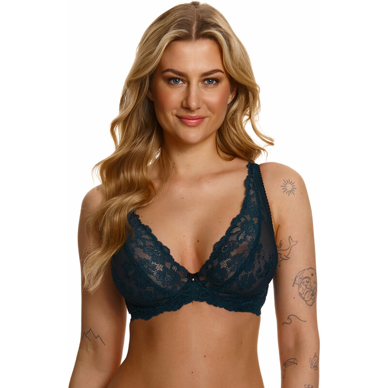 Podprsenka Lupoline 2410 52921549