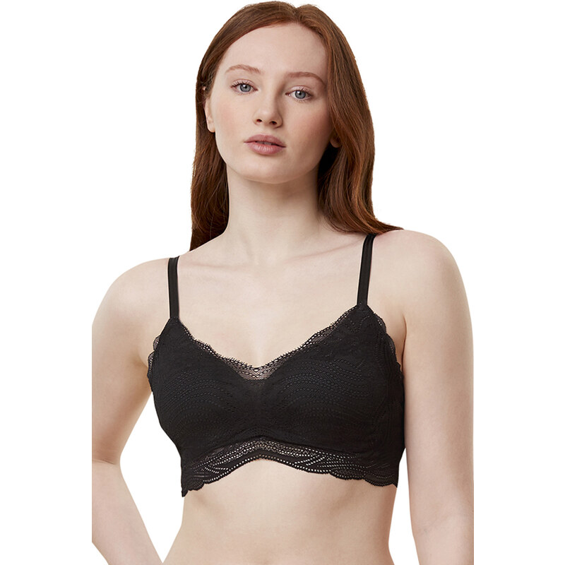 Podprsenka Triumph 10215939 Lift Smart P EX 52921573