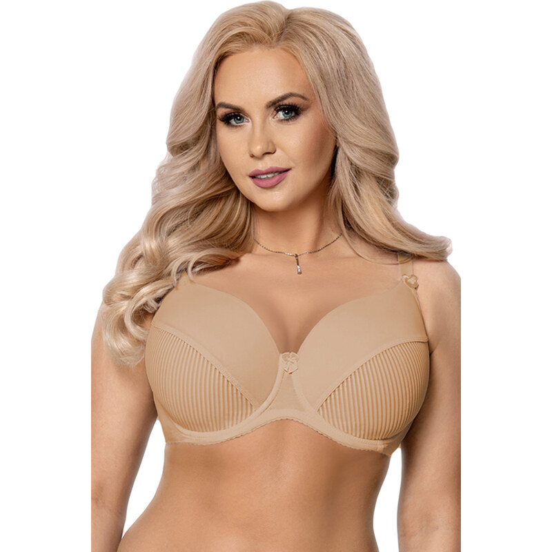 Podprsenka Vena VB-11 52921674