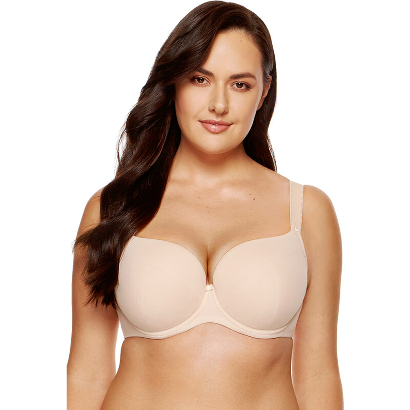 Podprsenka Gorteks Anna/B4 52926592