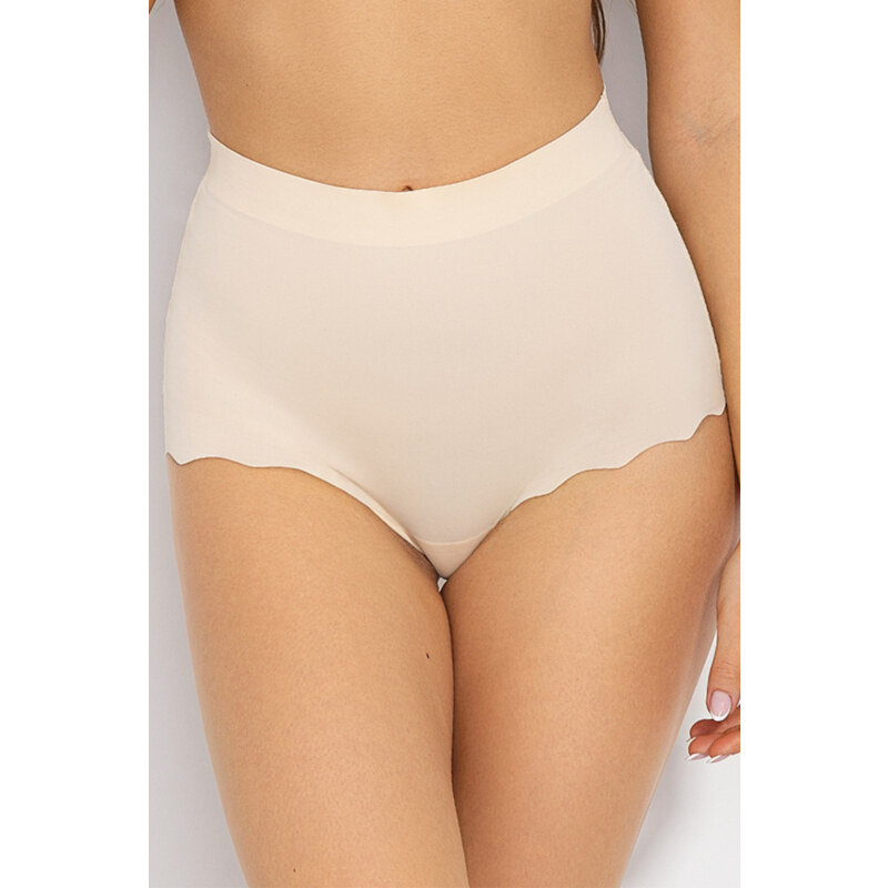 Tangá Mitex FEEL GOOD STRING 52926645