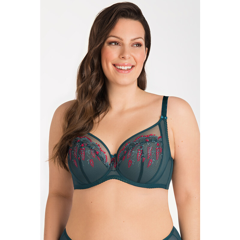 Podprsenka Gorsenia K796 Massima 52927775