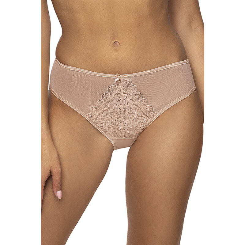 Nohavičky Mat 0198/5 Estelle 53966891