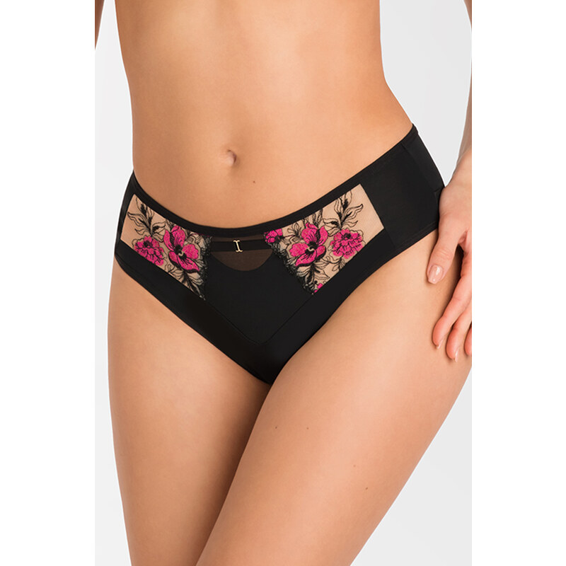 Brazílky Gorsenia K103/1 Gaby - výpredaj 56624273