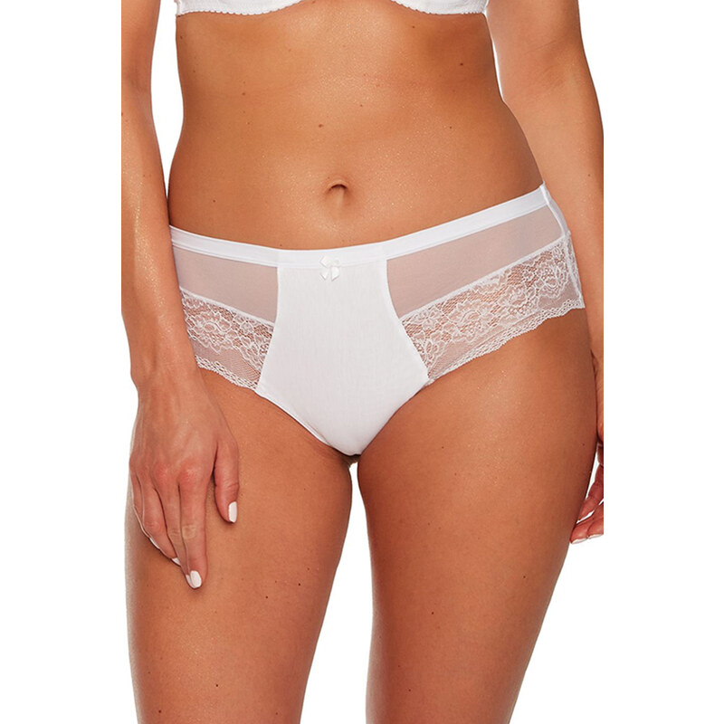 Nohavičky Gaia 1253P Tonia 68486711