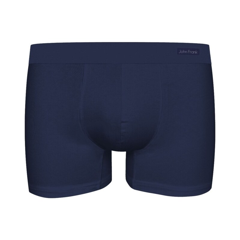 Boxerky JOHN FRANK JFBMODHNA01 52927773