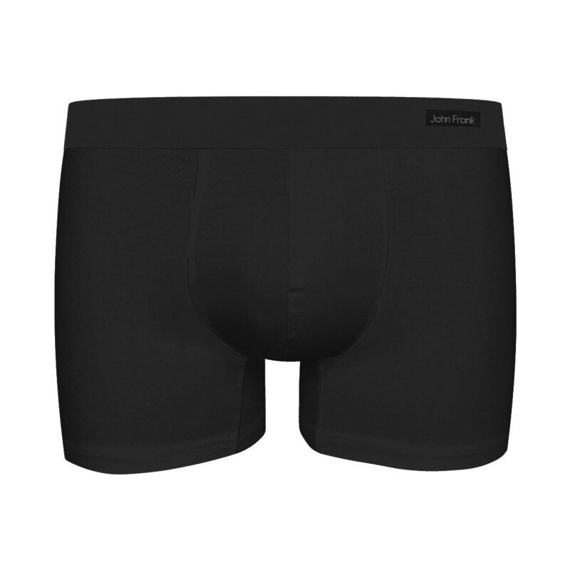 Boxerky JOHN FRANK JFBMODHNA01 52927766