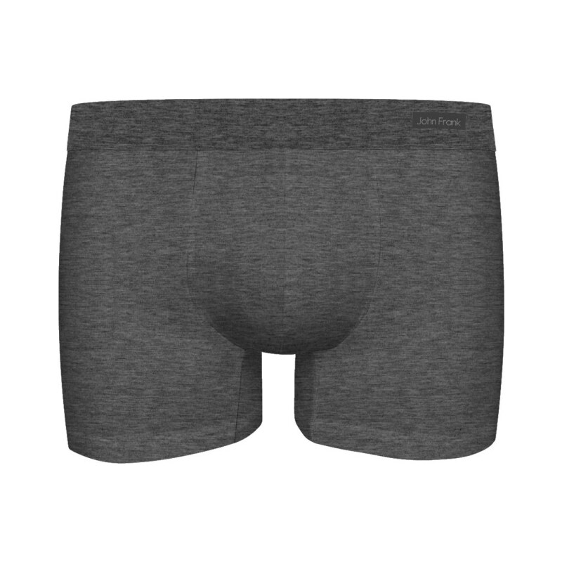 Boxerky JOHN FRANK JFBPB-H100 52927768