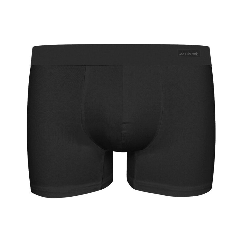 Boxerky JOHN FRANK JFBPB-H100 52927769
