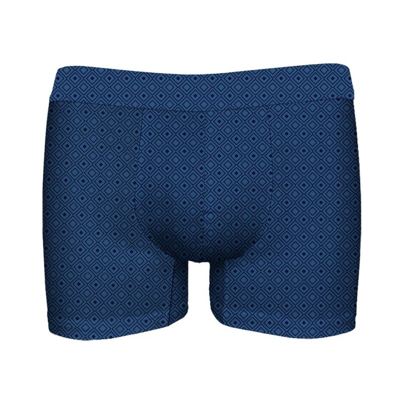 Boxerky JOHN FRANK JFBUCWB605 Inside 52927772