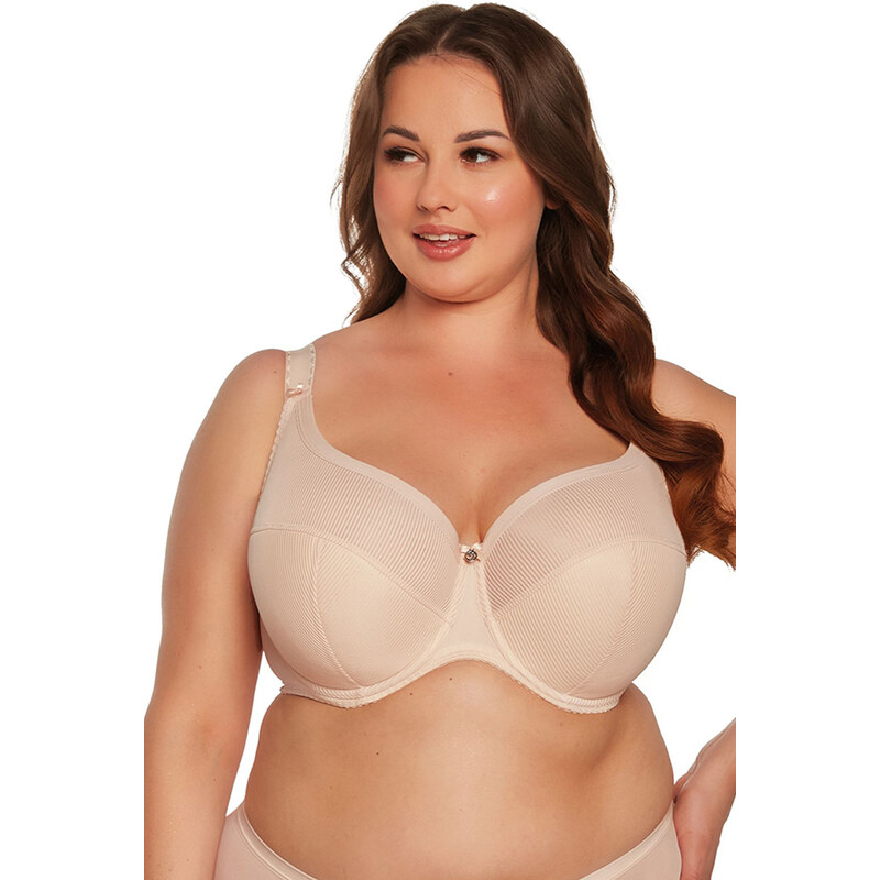 Podprsenka Gaia 1058M Sonia Maxi 53408299