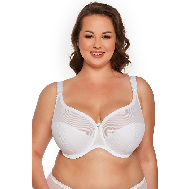 Podprsenka Gaia 1058M Sonia Maxi 53654882