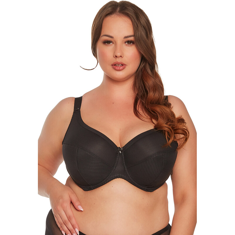 Gaia 1058M Sonia Maxi podprsenka 68429685