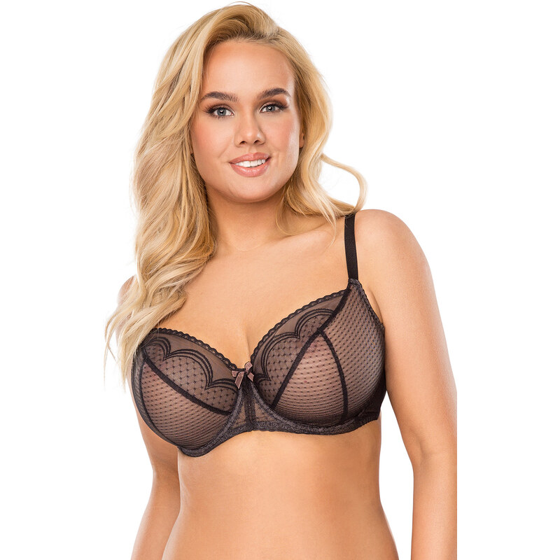 Vivisence 1050 53033911