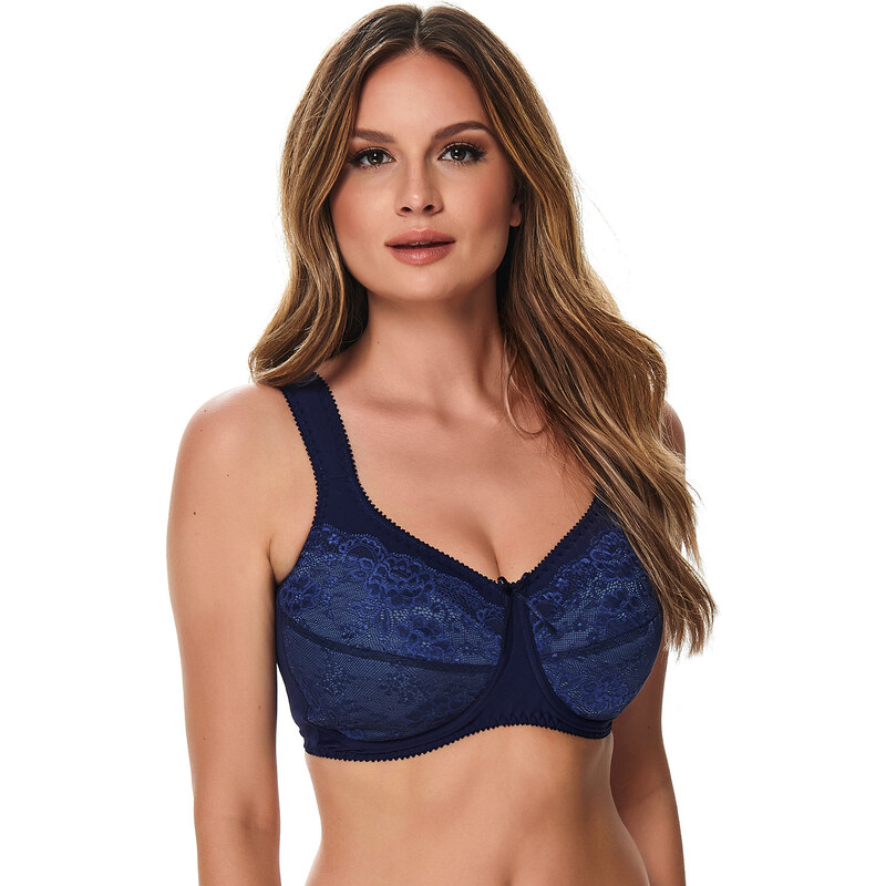 Podprsenka Kostar 308 53033729