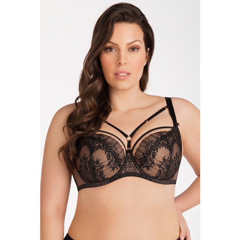 Podprsenka Gorsenia K804 Goya 53026962