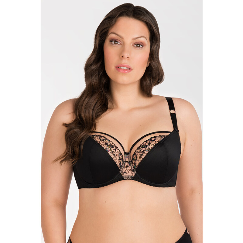 Podprsenka Gorsenia K101 Zoya 53026886