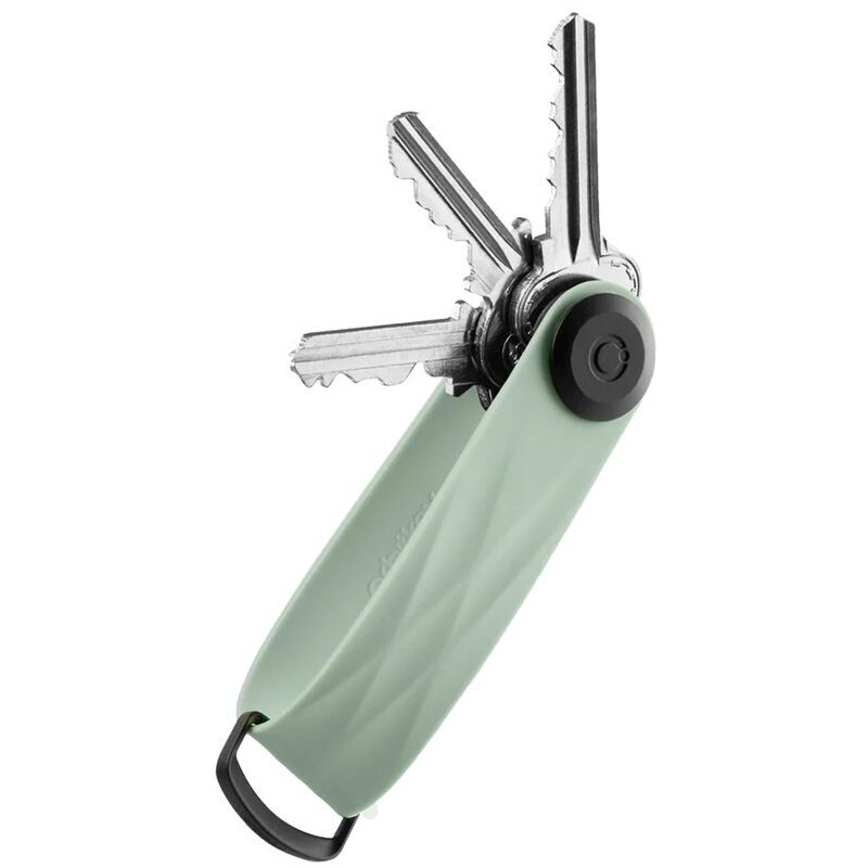 Orbitkey 2.0 Active Key Organiser - Mist 62194906