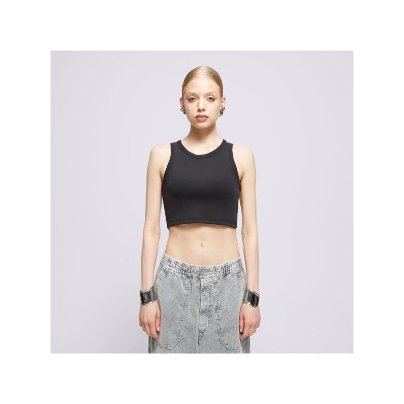 Jordan Tričko Jdn Flt Tričko Blk Tee ženy Oblečenie Tričká DX4700-010 51290410