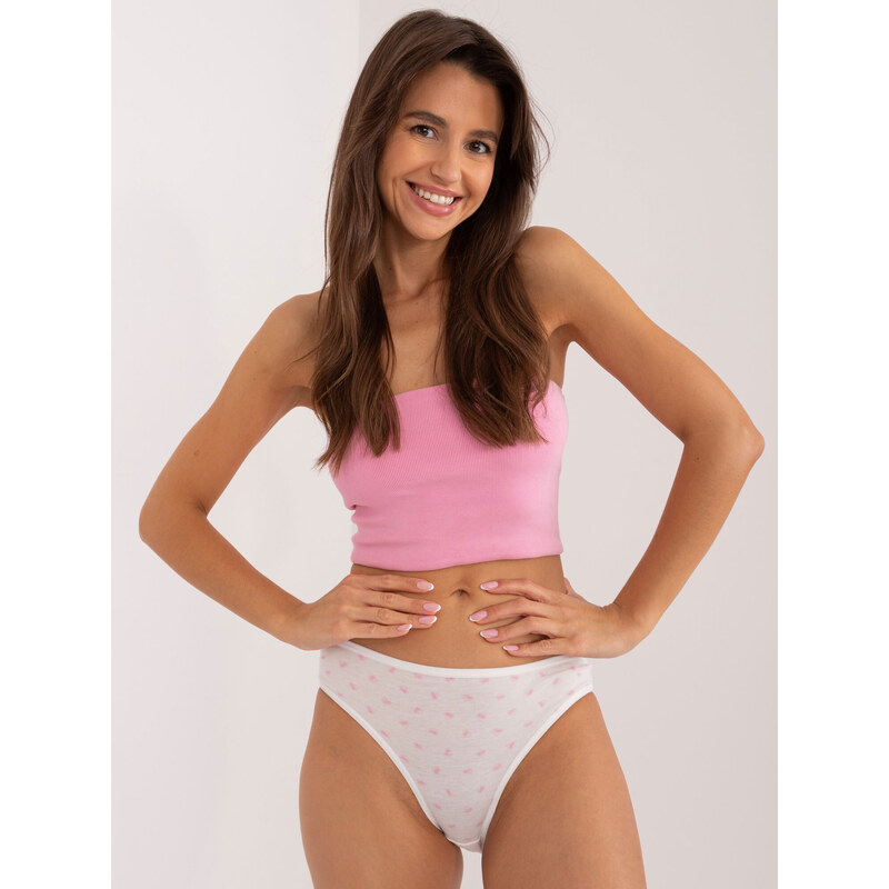 BERRAK Briefs-BR-MT-11444-12-multicolor 64688804