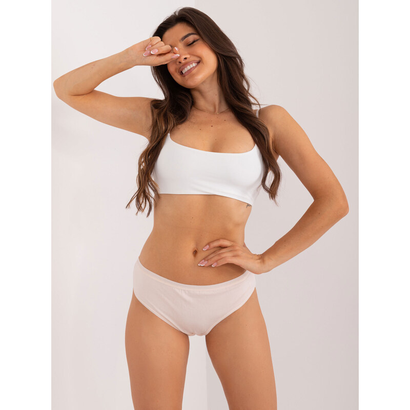 BERRAK Panties-BR-MT-11444-10-multicolor 64687912