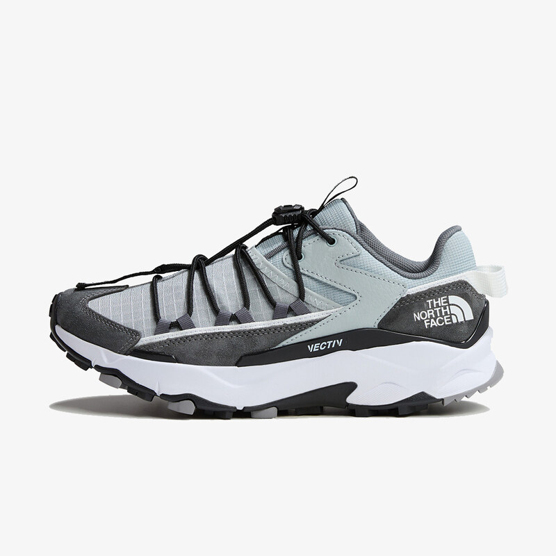 The North Face W VECTIV TARAVAL TECH EUR 6.5 67731606