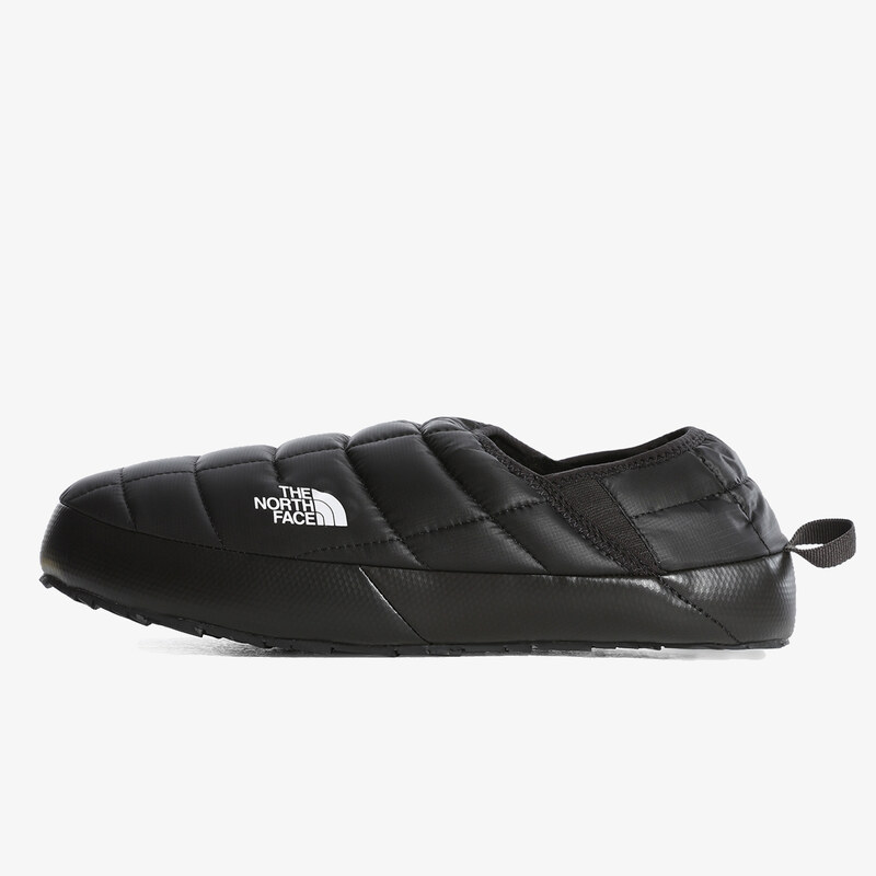 The North Face M THERMOBALL TRACTION MULE V TNF BLACK/T EUR 11 66861859