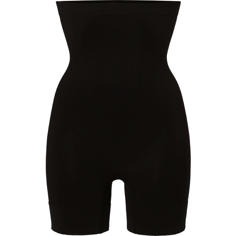 MAGIC Bodyfashion Formujúce nohavice čierna 53207903