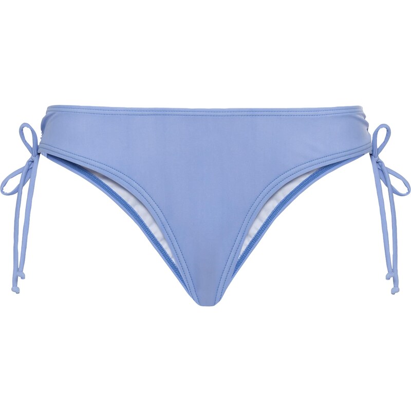 LSCN by LASCANA Bikinové nohavičky Gina dymovo modrá 54448736