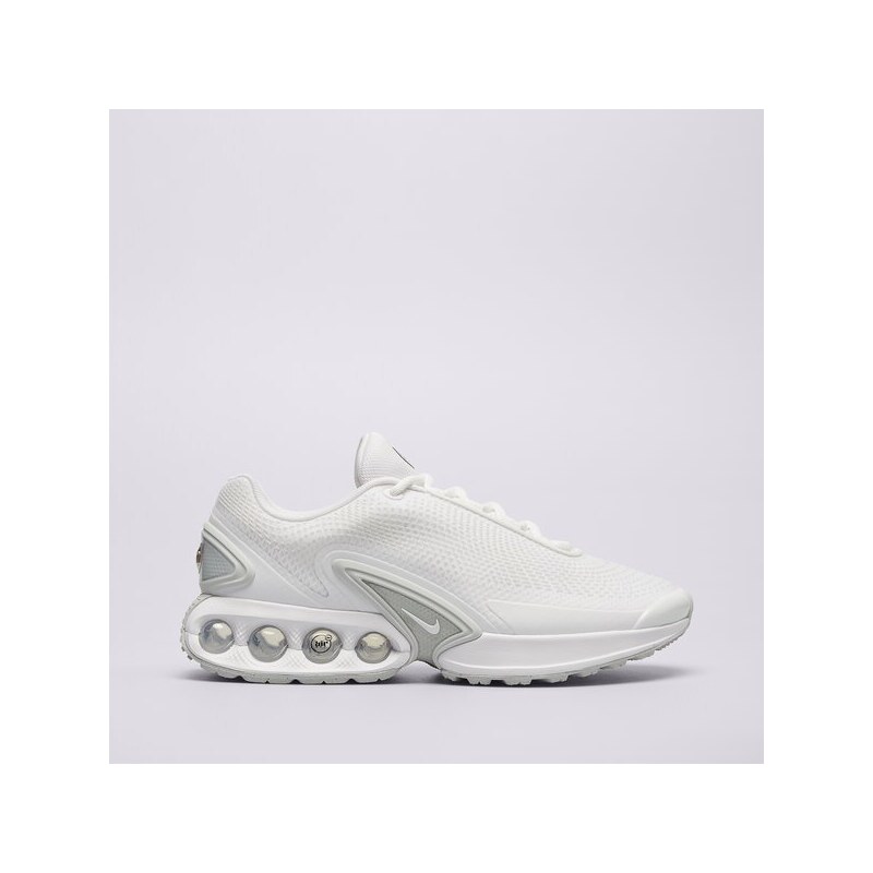 Nike Air Max Dn Muži Obuv Tenisky DV3337-101 64333126
