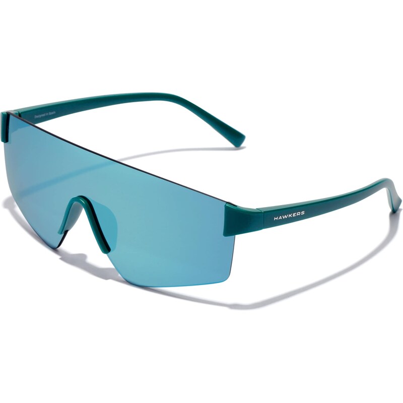 HAWKERS Slnečné okuliare Aero zelená 65643987