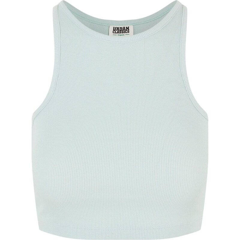 Urban Classics Top mätová 54317129