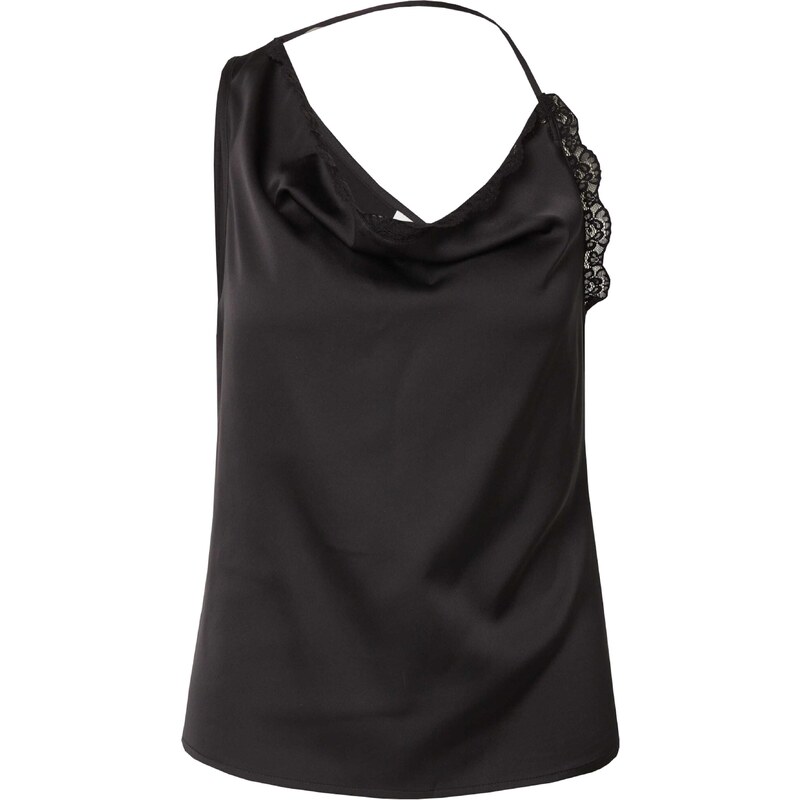 LeGer by Lena Gercke Top Mariam čierna 54333890