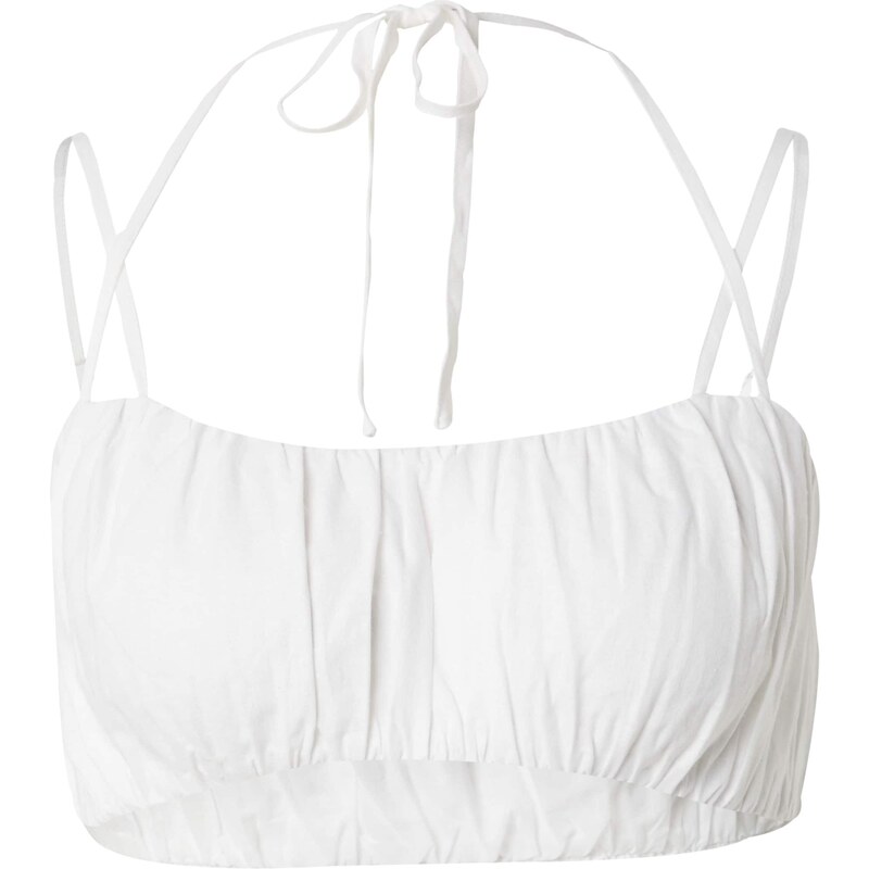 LeGer by Lena Gercke Top Cassia biela 54344008